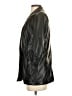 Rachel Zoe Black Blazer Size S - photo 5