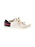 Tommy Hilfiger White Sneakers Size 7 - photo 1