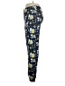 Amelia Rose Print Blue Active Pants Size 1X (Tall & Curvy) - photo 5