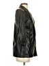 Rachel Zoe Black Blazer Size S - photo 4