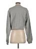 Current/Elliott Gray Pullover Sweater Size Sm (1) - photo 2