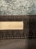 Pilcro Black Dress Pants Size 31 waist - photo 7