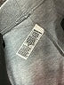 Old Navy Solid Gray Active Pants Size S (petite) - photo 7