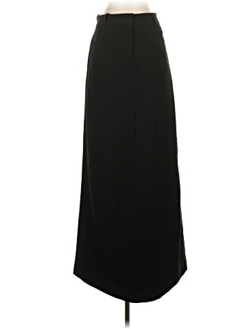 The Frankie Shop Formal Skirt (view 1)