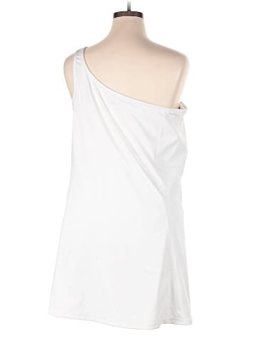 J.Crew Casual Dress (view 2)