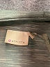 Athleta Gray Track Jacket Size XL - photo 6