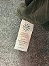 Athleta Gray Track Jacket Size XL - photo 7