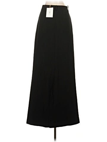 The Frankie Shop Formal Skirt (view 2)