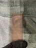 Yogipace Gray Cargo Pants Size S - photo 4