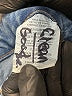 Lee Blue Jeans Size 10M - photo 8