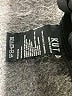 Kut from the Kloth Solid Black Active Pants Size 18 - photo 5