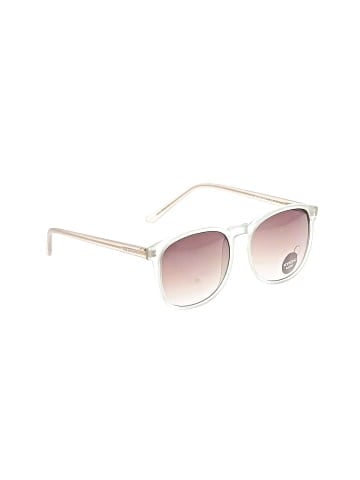Komono Sunglasses (view 1)