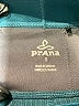 PrAna Teal Active Pants Size S - photo 7