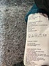 PrAna Teal Active Pants Size S - photo 8
