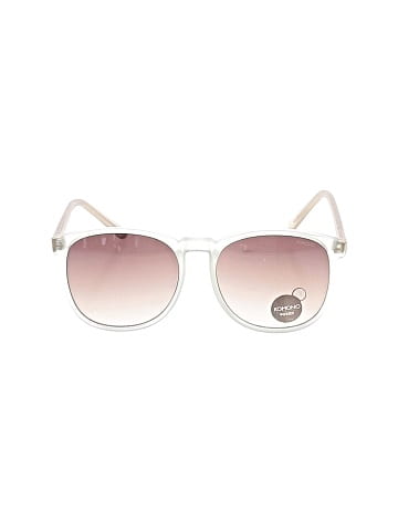 Komono Sunglasses (view 2)