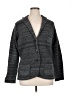 Woolrich Gray Blazer Size XL - photo 1