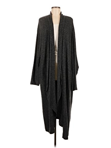 Saturday Sunday Cardigan (view 1)