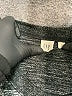 Gap - Maternity Gray Pullover Sweater Size S - photo 6