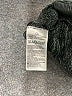 Gap - Maternity Gray Pullover Sweater Size S - photo 7