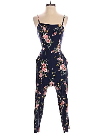 Old Navy Jumpsuit (view 1)