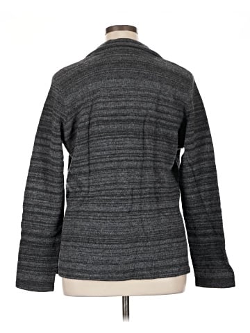 Woolrich Blazer (view 2)