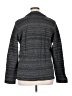 Woolrich Gray Blazer Size XL - photo 2