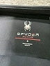 Spyder Black Active Pants Size S - photo 7