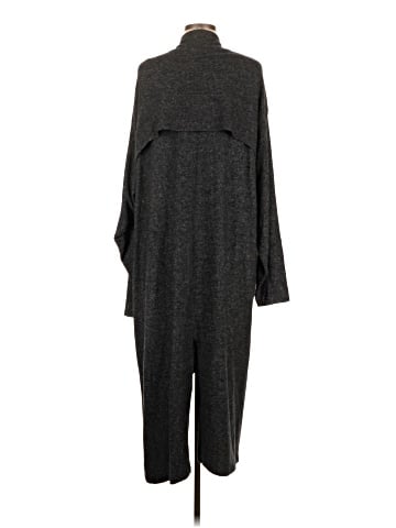 Saturday Sunday Cardigan (view 2)
