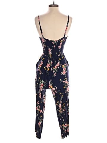 Old Navy Jumpsuit (view 2)