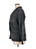 Woolrich Gray Blazer Size XL - photo 5
