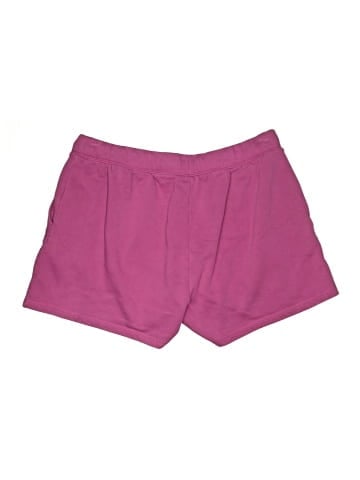 Old Navy Athletic Shorts (view 2)