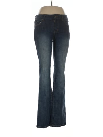 Wrangler Jeans Co Jeans (view 1)