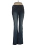 Wrangler Jeans Co Blue Jeans Size 31 waist (estimated) - photo 1
