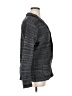 Woolrich Gray Blazer Size XL - photo 4