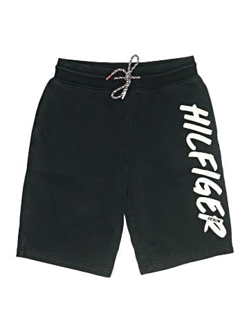 Tommy Jeans Athletic Shorts (view 1)