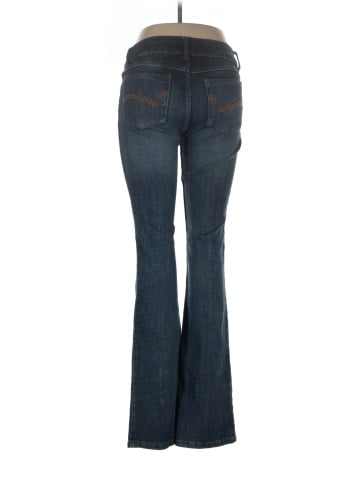Wrangler Jeans Co Jeans (view 2)