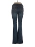 Wrangler Jeans Co Blue Jeans Size 31 waist (estimated) - photo 2