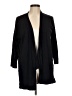 Zara Black Cardigan Size M - photo 1