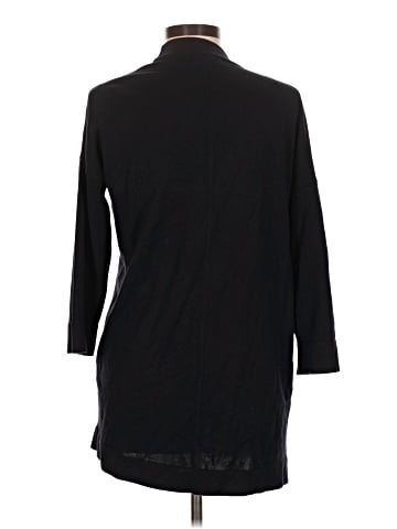 Zara Cardigan (view 2)