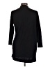 Zara Black Cardigan Size M - photo 2