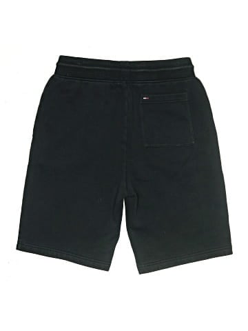 Tommy Jeans Athletic Shorts (view 2)