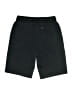 Tommy Jeans Black Athletic Shorts Size S - photo 2