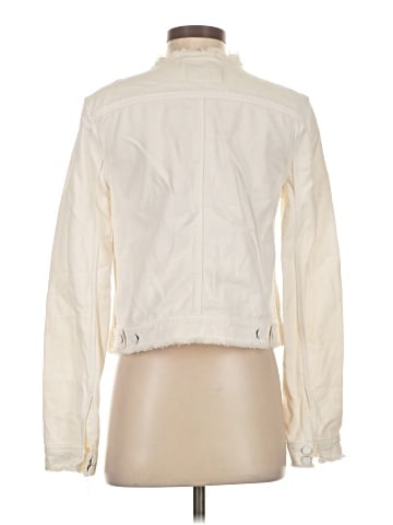 Paige Jacket (view 2)