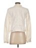 Paige Ivory Jacket Size S - photo 2