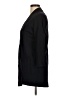 Zara Black Cardigan Size M - photo 5