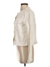 Paige Ivory Jacket Size S - photo 5