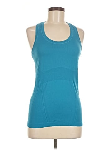 Athleta Active Tank (view 1)