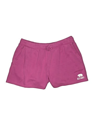 Old Navy Athletic Shorts (view 1)