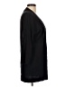 Zara Black Cardigan Size M - photo 4