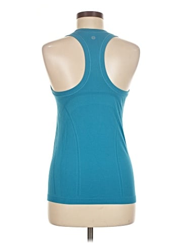 Athleta Active Tank (view 2)
